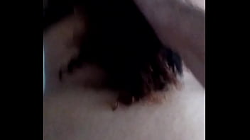 Fodendo Amiga Gostosa - fucking, gostosa - Video 2525676