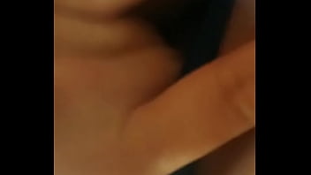 Que Provocó Nene, Me Pregunta La Urgida