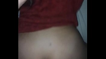 Follandomela A 4 Patas A Mi Ex
