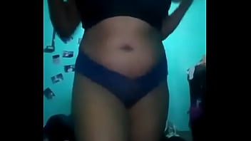 Zorra Traidora No Paga Su Deuda Así Q Subo Sus Videos Para Q La Perra Aprenda A Ser Una Buena Putita