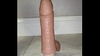 Latina, Ass, Homemade, Toys, Tranny, Shemale, Horny, Gay, Culito, Big-cock, Soloboy, Gay-amateur, Ga - Gay - 2025 - Sexy - Scene - Video 2537972