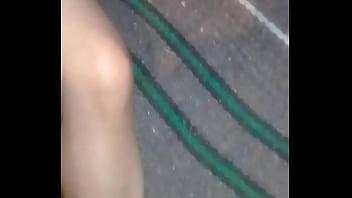 Mi Hermosa Mujer Linda