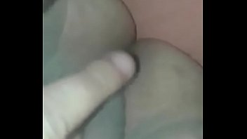 Masturbation, Masturbate - Unknown - 2025 - Incredible - Experience - Video 2541735