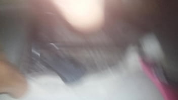 Gravei Os Pezinhos Lindo Da Paty Ma