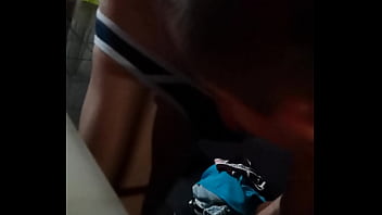 Latin, Amateur, Gay - Gay - 2025 - Amazing - Scene - Video 2347669