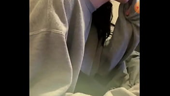 Sexy Girl Webcam - cum, tits - Video 2537943