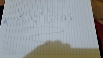 Vídeo De Verificación - verification-video - Video 2541681