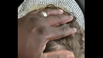 Getting The Good Beck