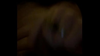 _jaculation - bite, grosse - Video 2605877