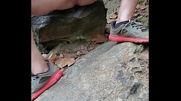 Cumshot, Cum, Cock, Outdoor, Masturbation, Gay, Gay-amateur, Gay-masturbation - Gay - 2025 - Sexy - Show - Video 2347621