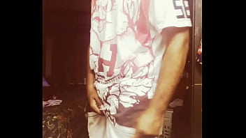 Verification Video - verification-video - Video 2525412