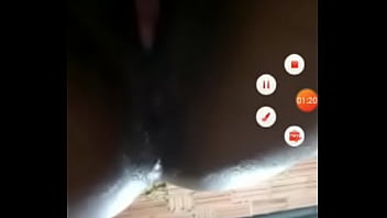 Tá Faltando Pica Pra Esse Cu Guloso - cuzao-guloso, faltadepica - Video 2605869