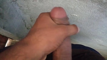 Masturbation, Solo, Masturbate, Soloboy, Verification-video - Solo_-_masturbation - 2025 - Amazing - Session - Video 2537726