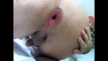 Anal, Fetish, Gay, Gay-anal, Gay-masturbation - Gay - 2025 - Intense - Session - Video 2525377