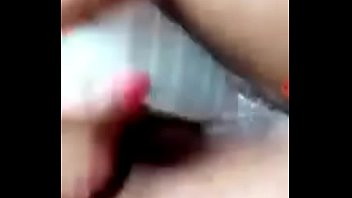 Tá Faltando Pica Pra Esse Cu Guloso