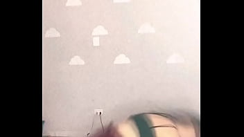 Funk, Putaria, Rebolando, Novinha, Dancando, Funkeira, Isa, Baile-funk, Novinha-funk, Abreuw, Isaabr - Unknown - 2025 - Amazing - Experience - Video 2541654