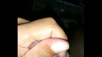 Punheta, Rola, Pau, Soloboy, Pequeno, Melado, Mexendo-no-pau - Unknown - 2025 - Amazing - Experience - Video 2347350