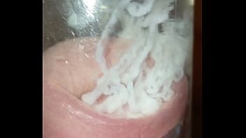 Cumshot, Soloboy, Spermstopper - Cumshot - 2025 - Passionate - Show - Video 2537728