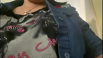 Puta, Comadre - Unknown - 2025 - Wild - Performance - Video 2537714