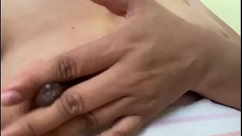 Puta, Comadre - Unknown - 2025 - Amazing - Performance - Video 2341706