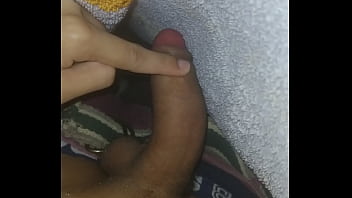 Meu Pau é Pequeno?