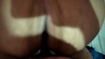 Cogiendo Un Culote