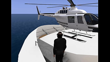 Pimps, American-pimp - Unknown - 2025 - Passionate - Experience - Video 2605796