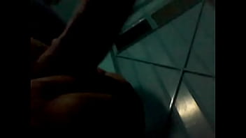 Mi Amazona Anny Asi Estoy Por Ti