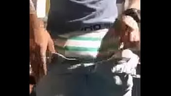 Rixon Guatemala. Te Buscan