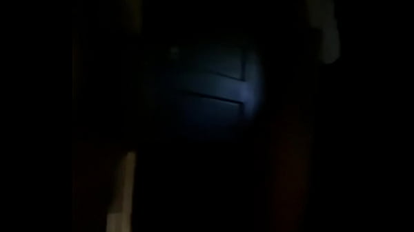 Creampie, Ebony, Big-ass, Long-hair - Creampie - 2025 - Incredible - Performance - Video 2537626