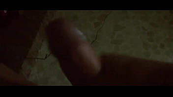 Paja, Polla, Soloboy - Unknown - 2025 - Wild - Session - Video 2525397