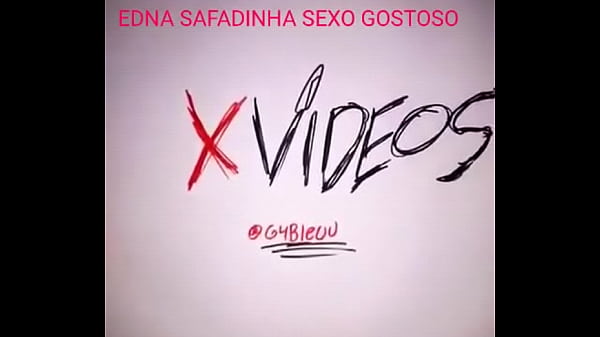 Vídeo De Verificação - verification-video - Video 2537641