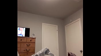 Homemade, Horny - Real_amateur - 2025 - Incredible - Session - Video 2525409
