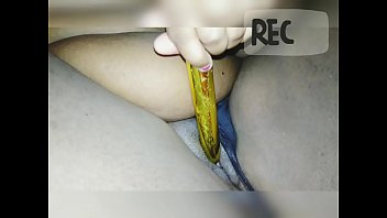Cum, Pussy, Amateur, Wet, Vibrator, Ebony, Fat, Pussyfucking, Whore, Orgasm, Bbw, Wap - Bukkake - 2025 - Hot - Experience - Video 2541469