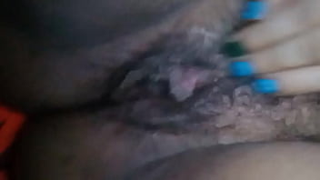 Cachonda, Cogelona, Soltera - Unknown - 2025 - Amazing - Session - Video 2600071