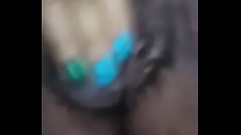 Puta, Cogelona - Unknown - 2025 - Amazing - Scene - Video 2340408