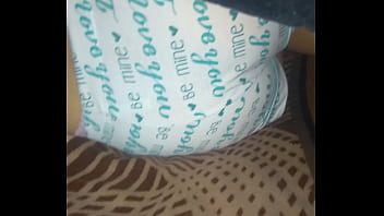 Culo De La Esposa De Mi Tio