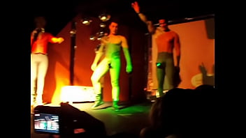 Big, Cock, Huge, Latin, Dick, Brazil, Striper, Boy, Nightclub, Dancer, Gogo, Soloboy - Exotic - 2025 - Incredible - Experience - Video 6578496