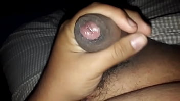 Ando Bn Hot, Quien Me Cacha?