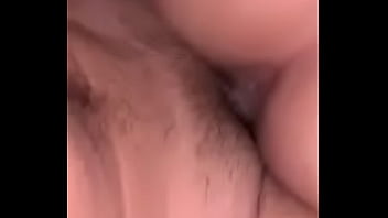 In The Southeast Htx With My Fine Gutta Chick