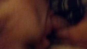 Blow-job, Dick-sucking - Unknown - 2025 - Intense - Performance - Video 2345866