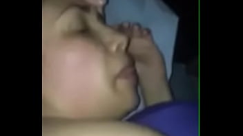 Verification Video - verification-video - Video 2537331