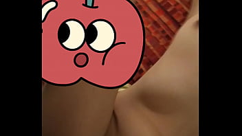 No Pares Me Vengo