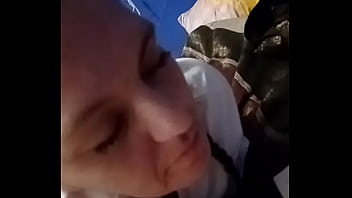 Verification Video - verification-video - Video 2525263