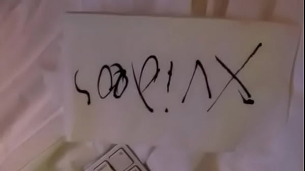 Verification Video - verification-video - Video 2537338