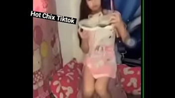 Teen, Tits, Small-tits, Natural-tits, Zapato - Teen - 2025 - Amazing - Experience - Video 2525073