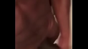 Verification Video - verification-video - Video 2537340