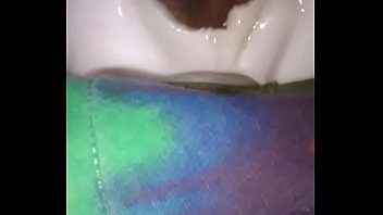 Anal, Cumshot, Black-cock - Anal - 2025 - Incredible - Performance - Video 2347065