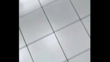 Soloboy, Jarocho, Pitudo - Unknown - 2025 - Sexy - Session - Video 2541364