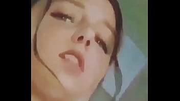 Nombre De Esat Chica